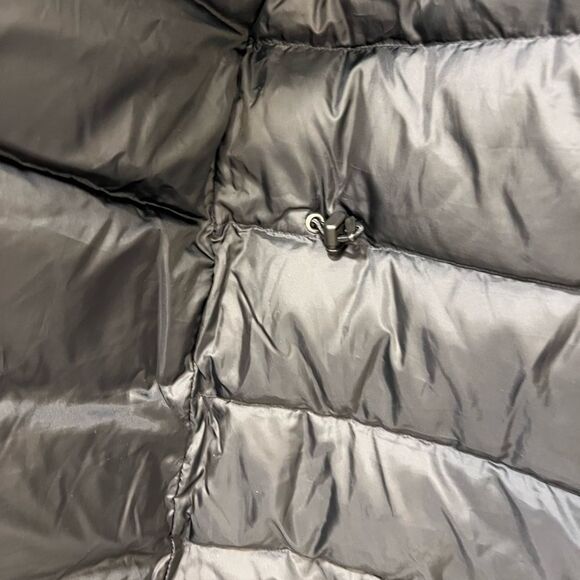 Spyder Men’s Winter Jacket - Picture 4 of 6